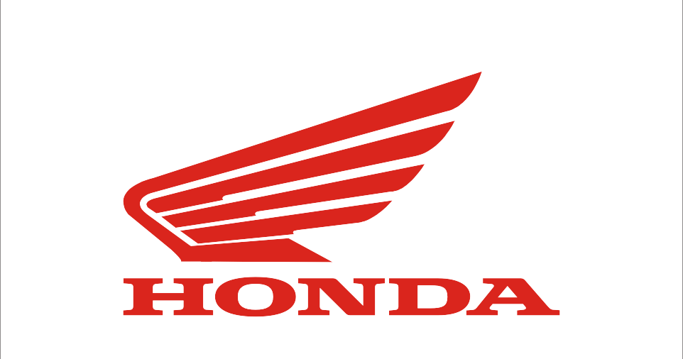 Honda Motors