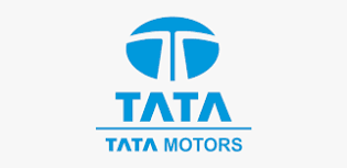 Tata Motors