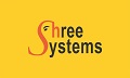 Shree Systems