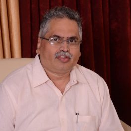 Mr.Uday